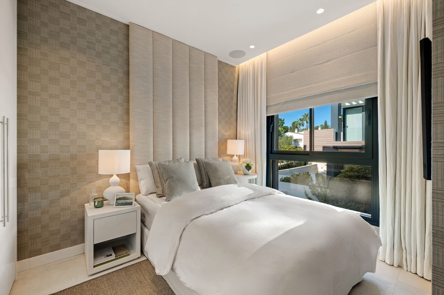 Chalet pareado en monte mayor, 24 - Foto 29