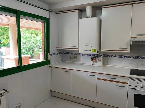 Chalet adosado en Sector b - Foto 4