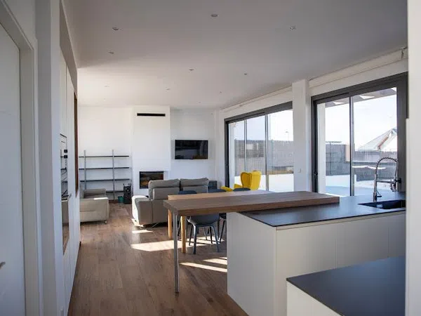 Casa independiente en Constelación del Unicornio, 15 - Foto 9