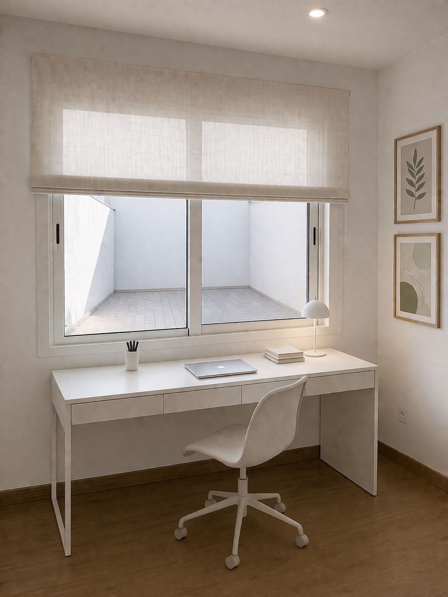 Piso en Fraternidad - Foto 5