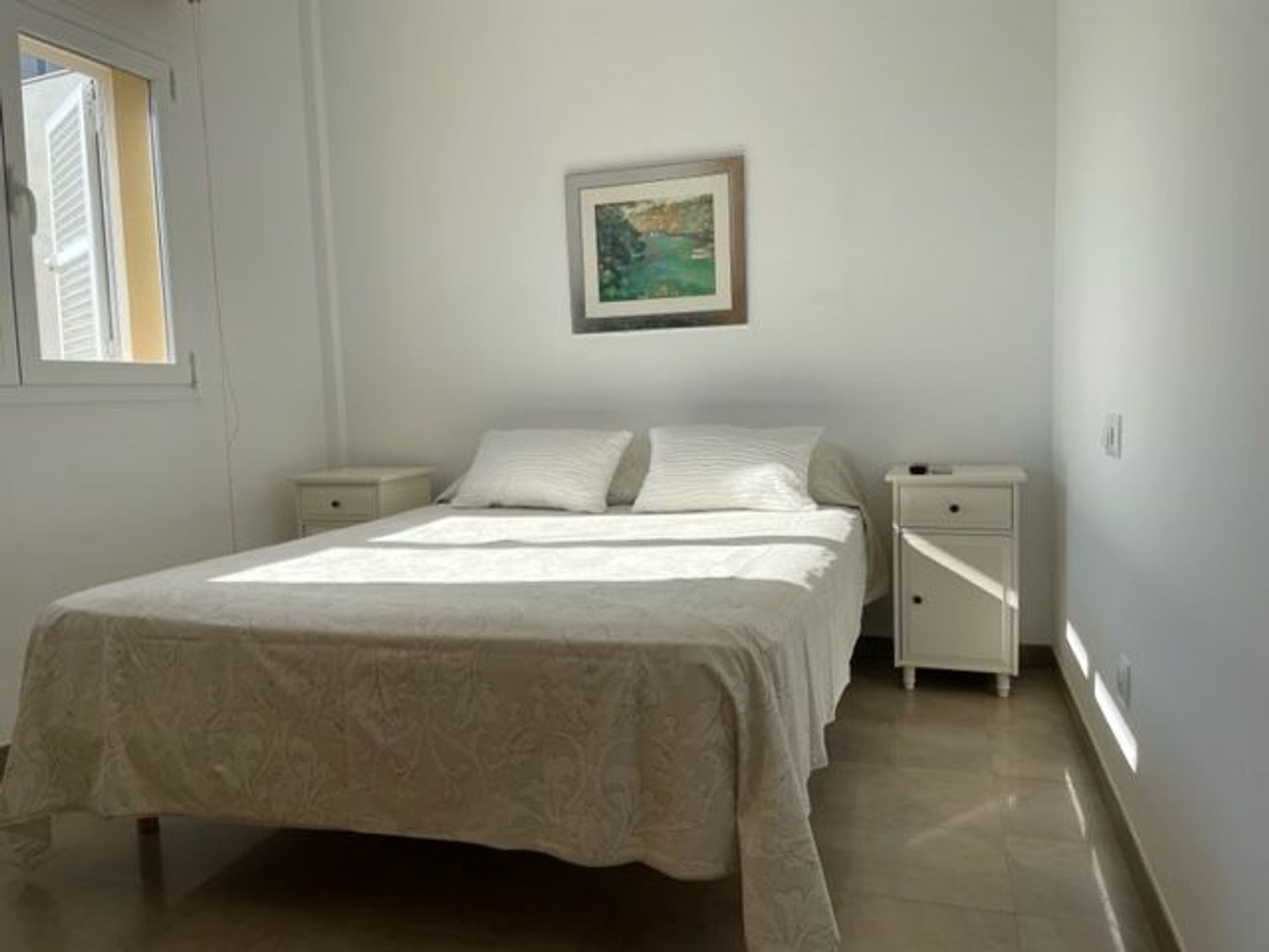 Ático en Avenida del Talaiot de sa Nineta, 3 - 1º, Son Serra de Marina, Son Serra de Marina - Foto 15