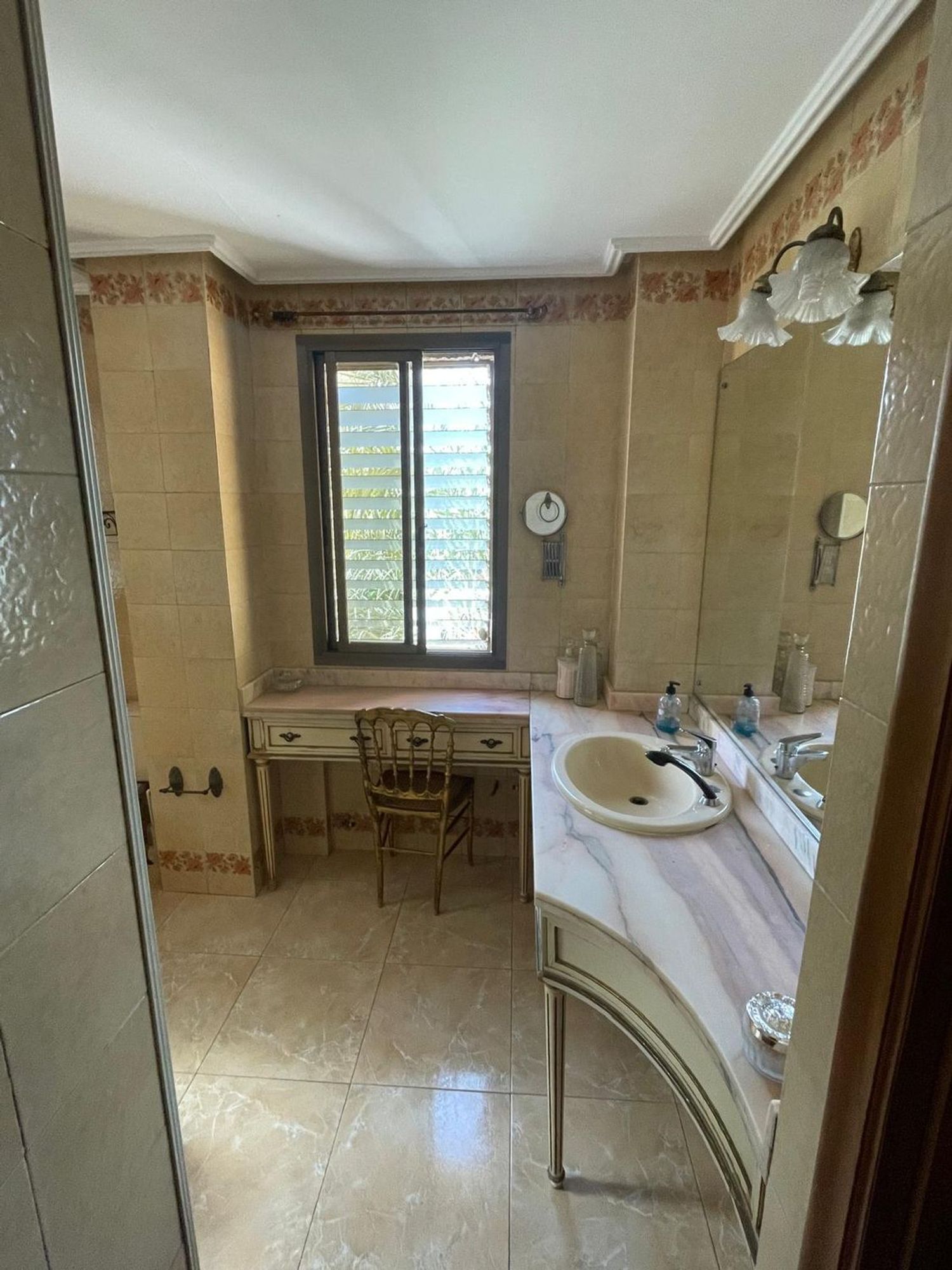 Piso en ronda de Levante, 4 - Foto 5