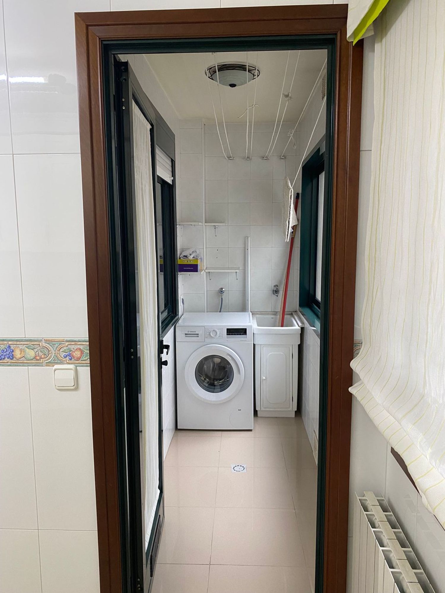 Piso en avenida Hispanidade, 82 - Foto 6