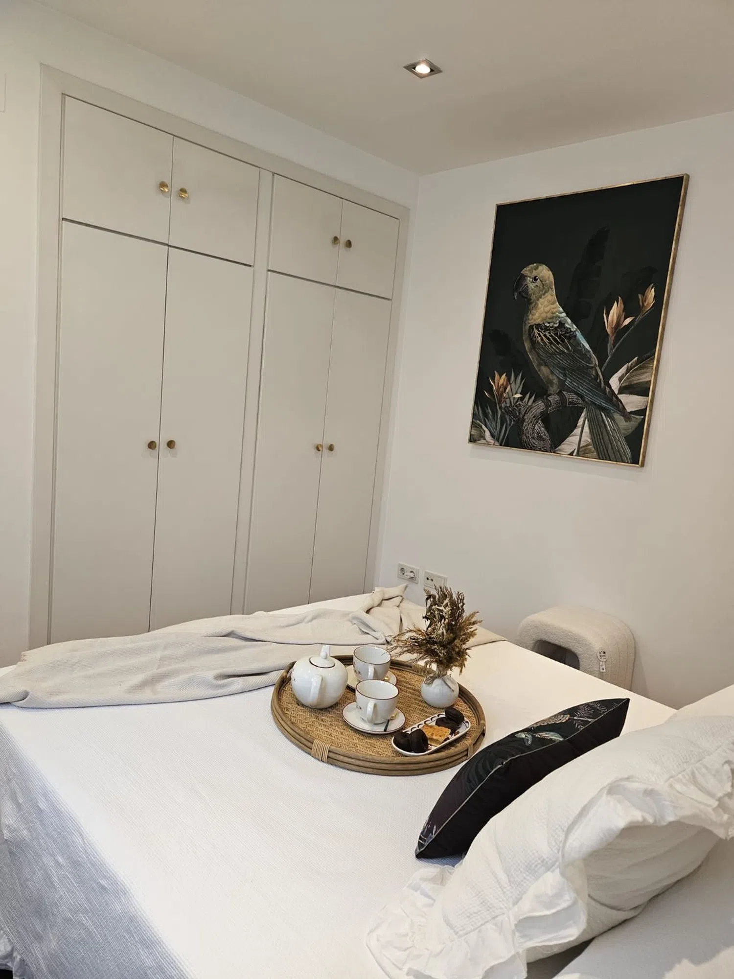 Dúplex en calle de Fuencarral, 140 - Foto 12