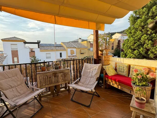 Piso en calle Alqueria, 1 - Foto 11