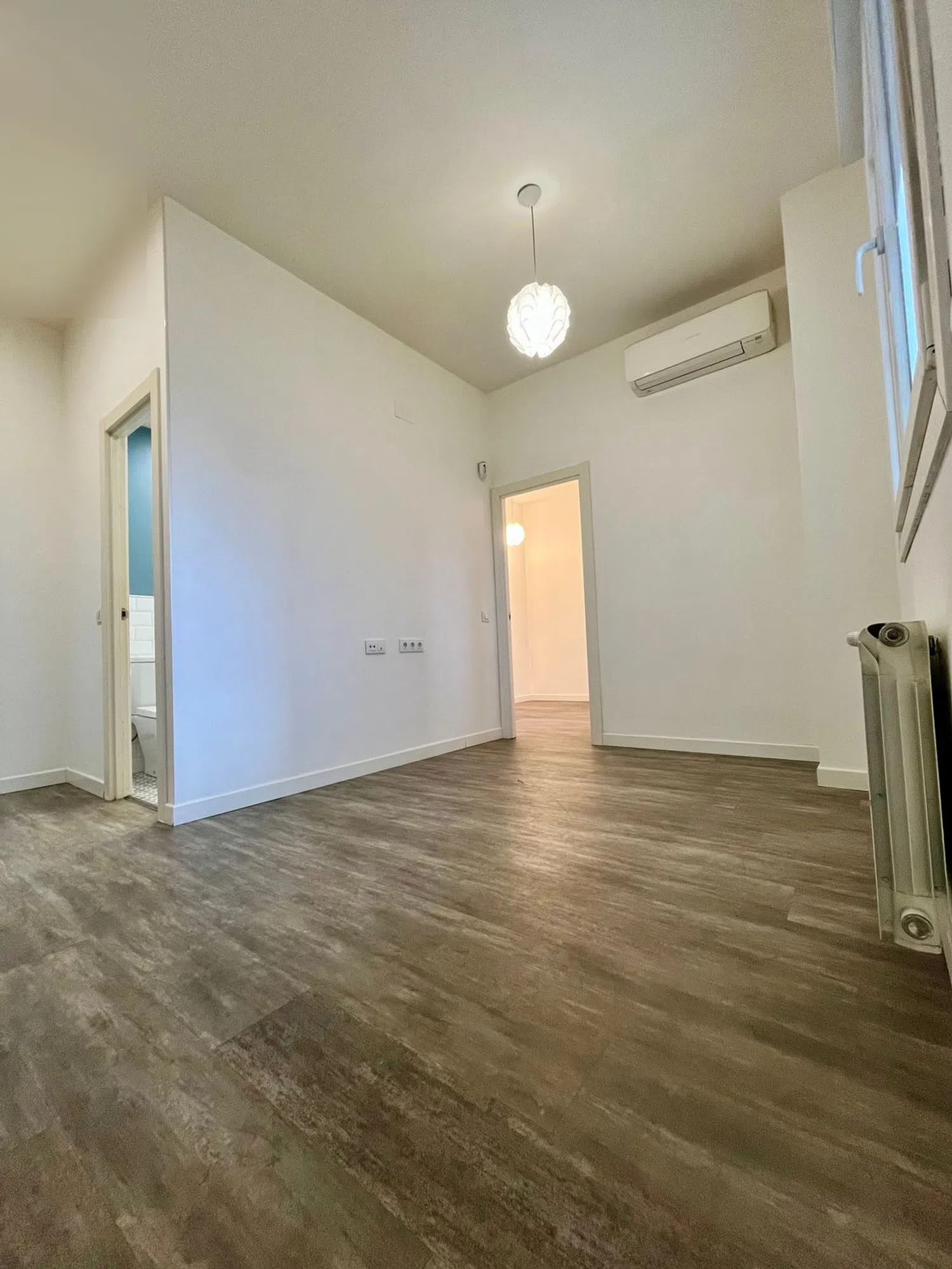 Piso en calle de Sirio, 54 - Foto 12