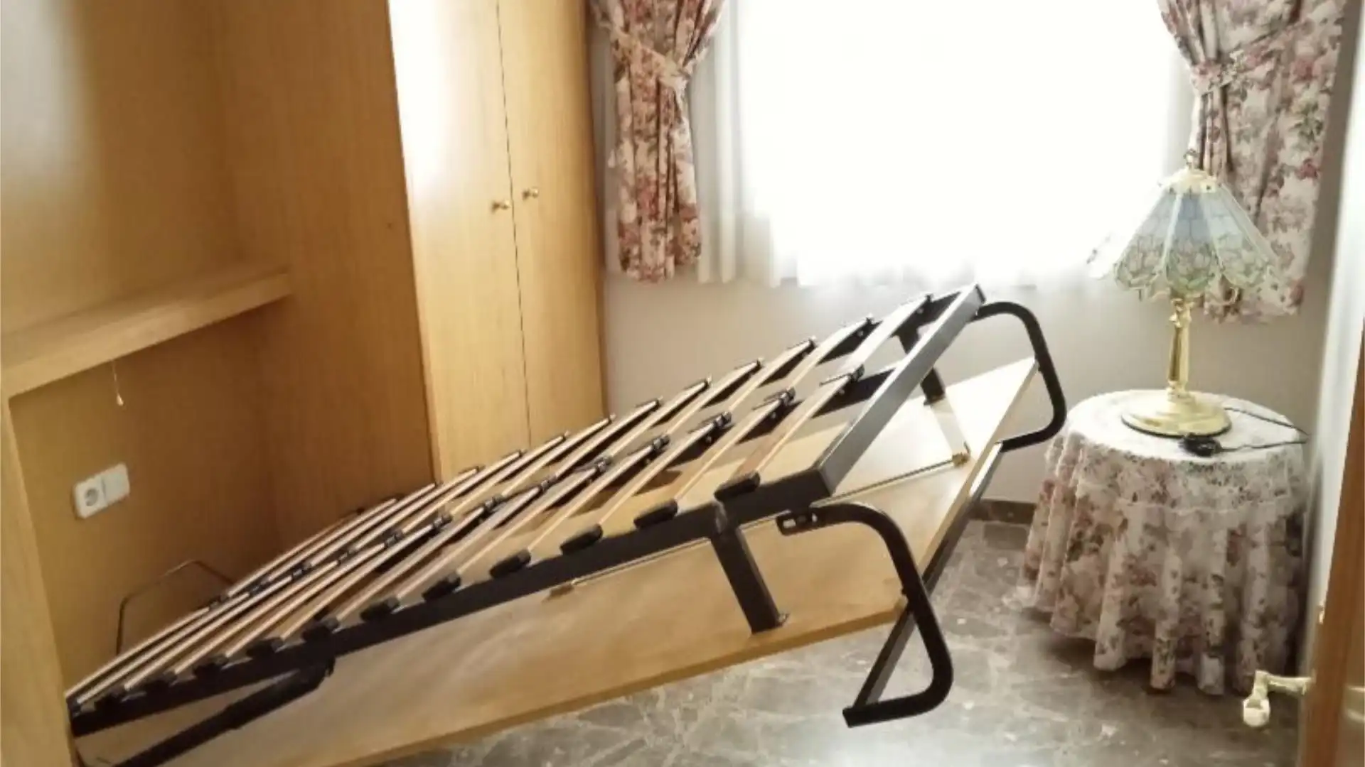 Piso en L'Hospitalet de Llobregat - Foto 19