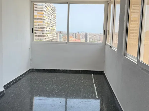 Piso en Avenida de Villajoyosa, 97, Vistahermosa - Foto 5