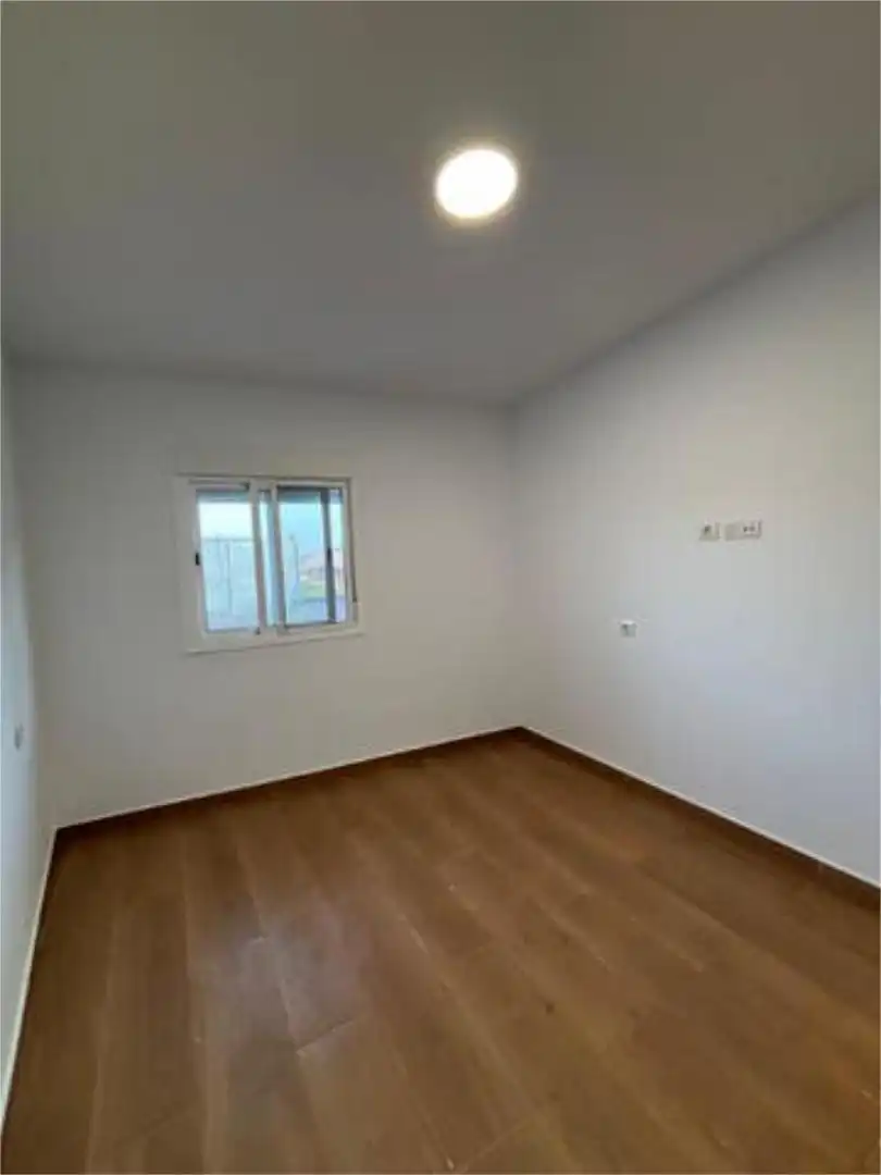 Chalet en Malpais de Candelaria - Foto 4