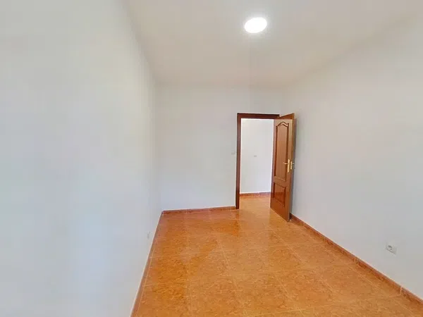 Piso en Barrio San Fermín - Foto 12