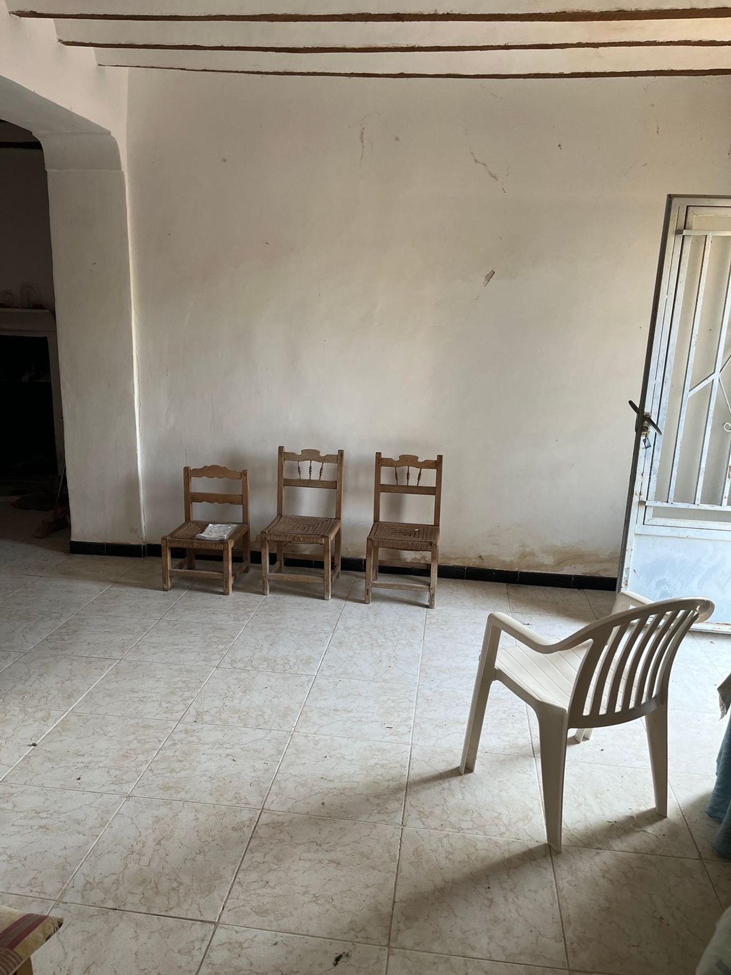 Casa rural en La Bermeja s/n - Foto 4