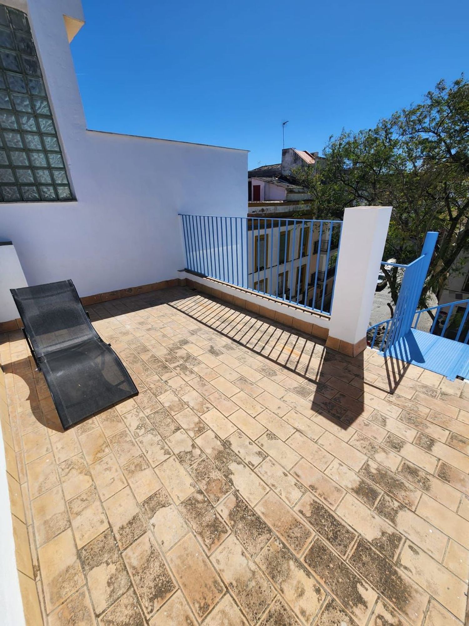 Chalet adosado en venta en Calle Infantes, 12 - Foto 20