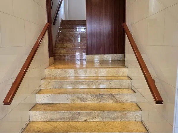 Piso en Calle Torrecerredo, 45, Ciudad Naranco-Prados de La Fuente - Foto 25