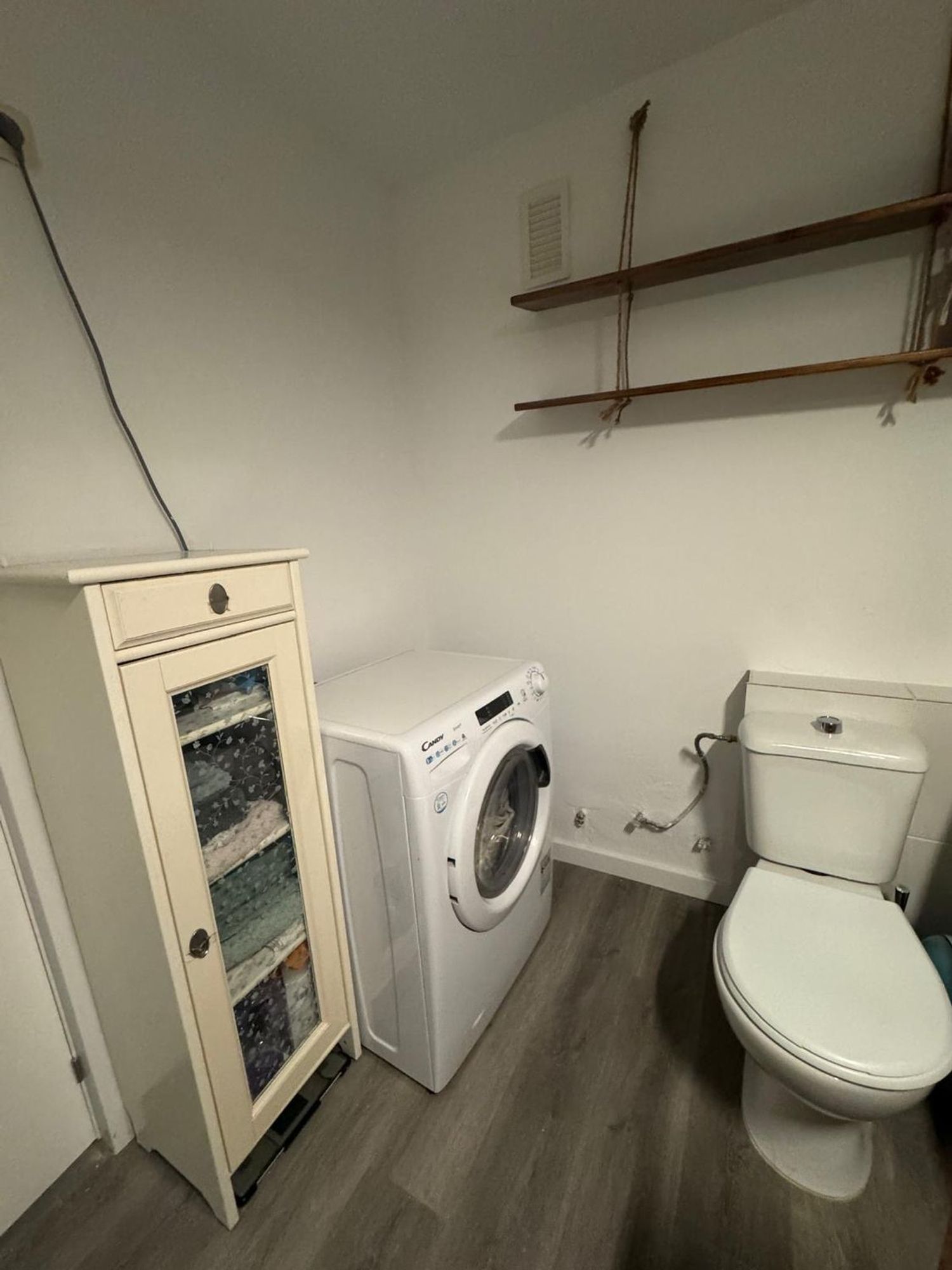 Piso en calle del Gran i General Consell, 40 - Foto 13