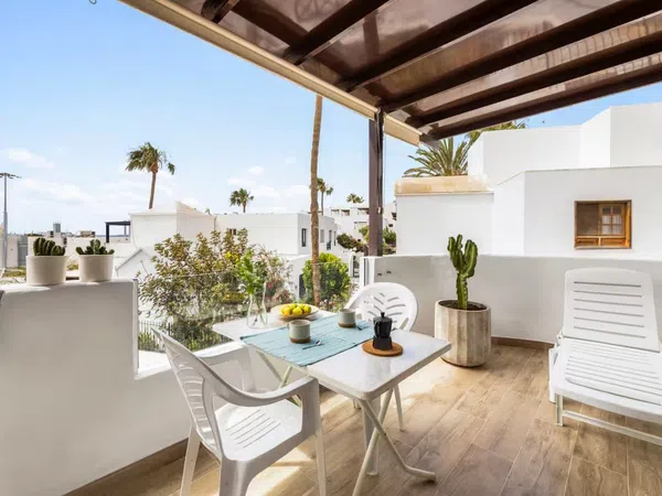 Piso en Avenida de las Playas, 15, Puerto del Carmen, Puerto del Carmen - Foto 6