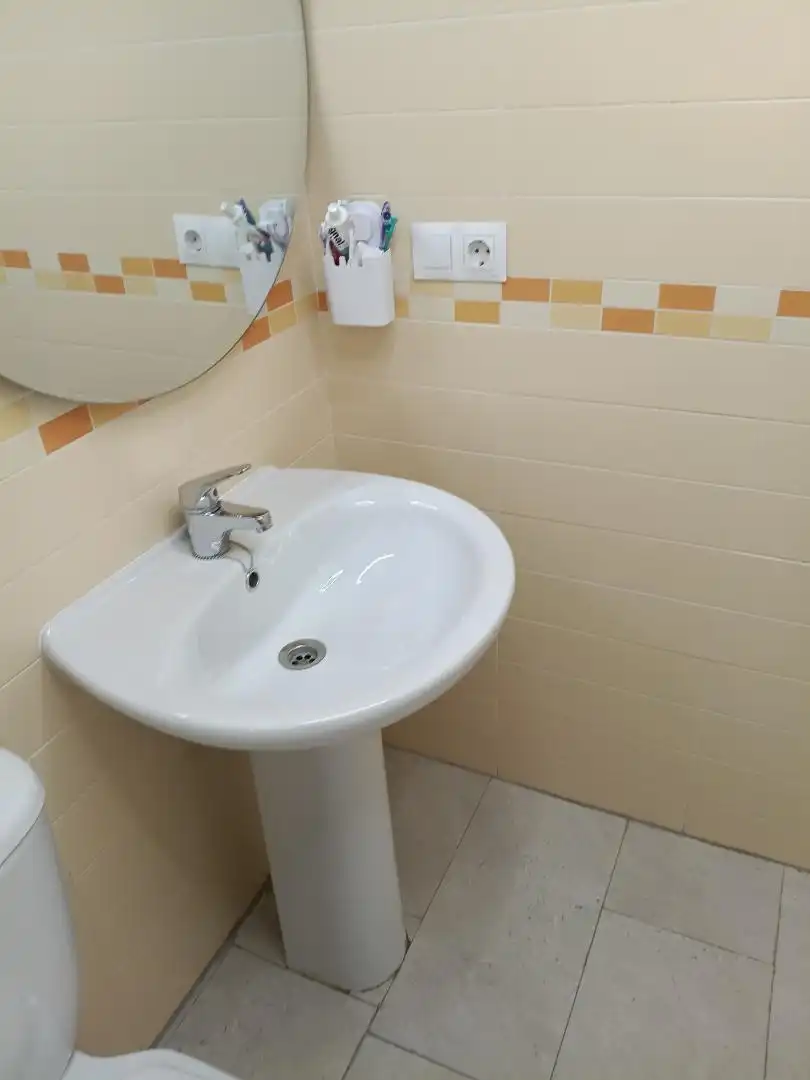 Piso en  Calle Barranco 4 - Foto 7