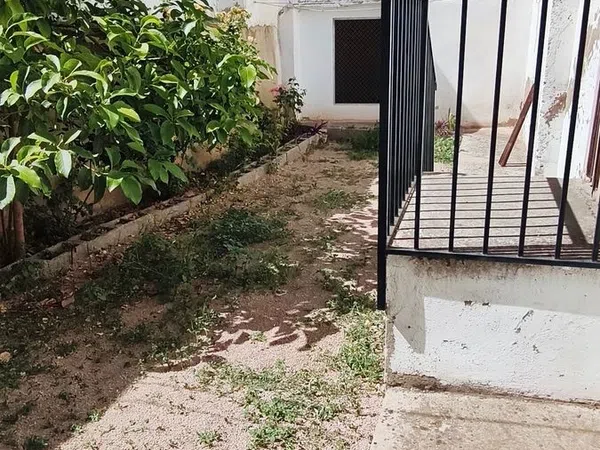 Casa de pueblo en Calle las Parras, 23 - Foto 25