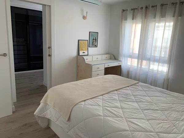 Piso en Avenida del Arlanzón, 38, Villa Pilar - Foto 19