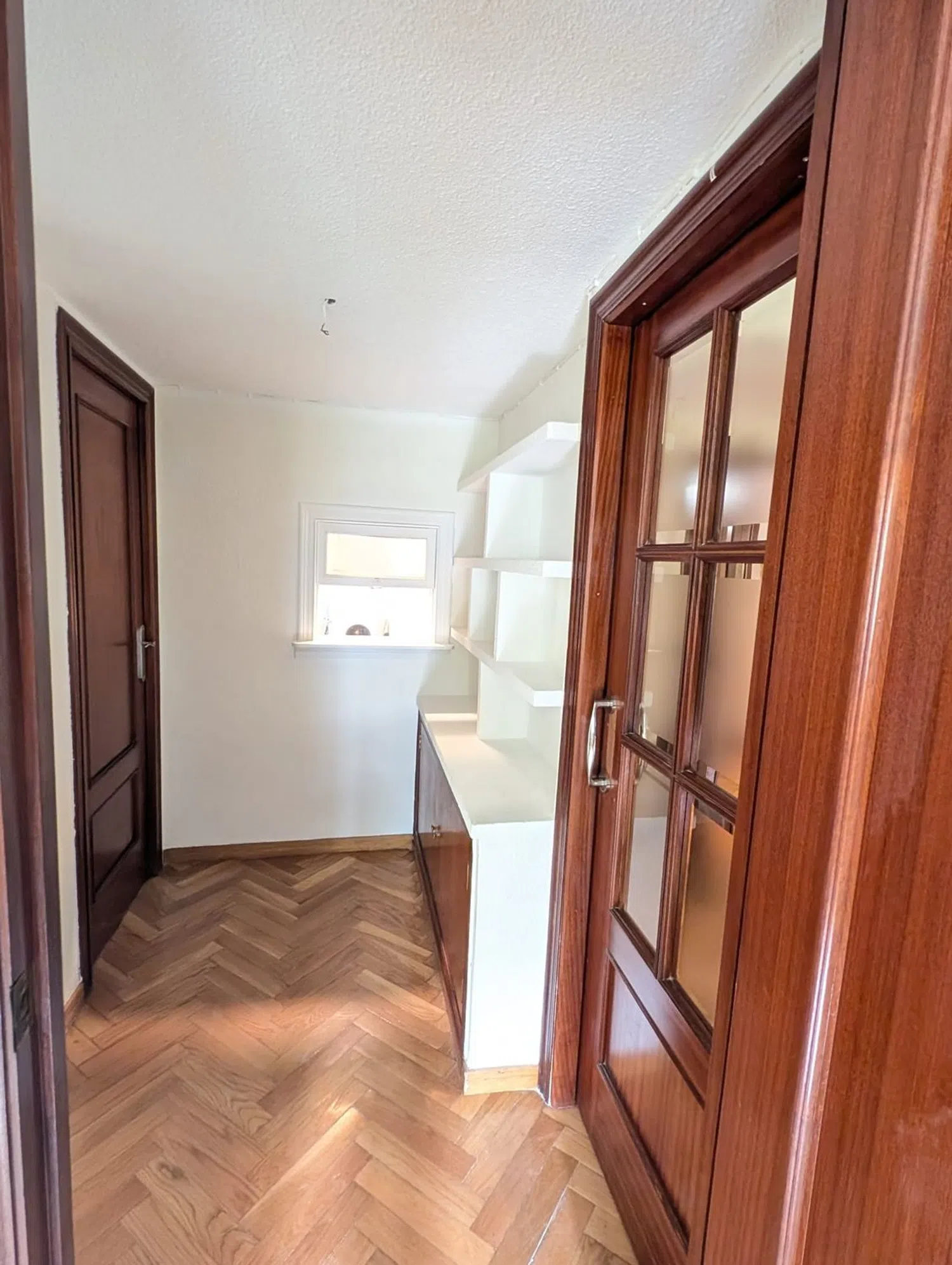 Piso en Felipe Herrero Arias, 4 - Foto 4