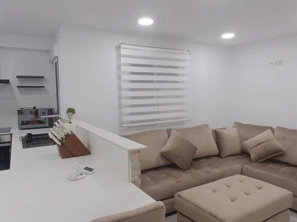 Piso en calle del Maestro Alonso, 18 - Foto 7