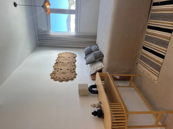 Ático en avenida Blas de Lezo, 3 - Foto 10