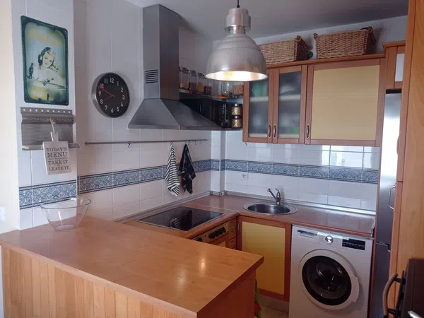Piso en Calle Sol, 75, San Julián - Foto 19