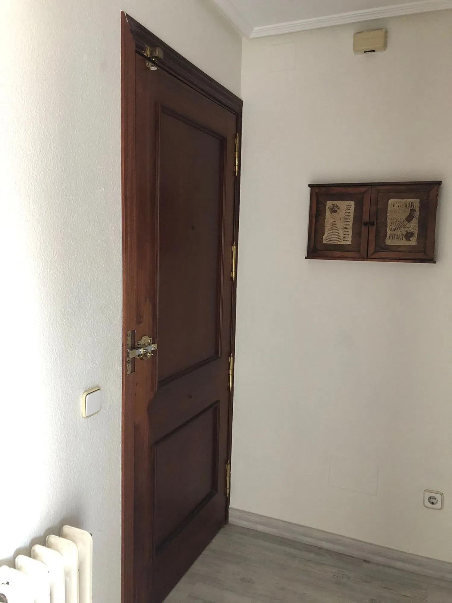 Ático en calle José del Pino Jiménez, 35 - Foto 16