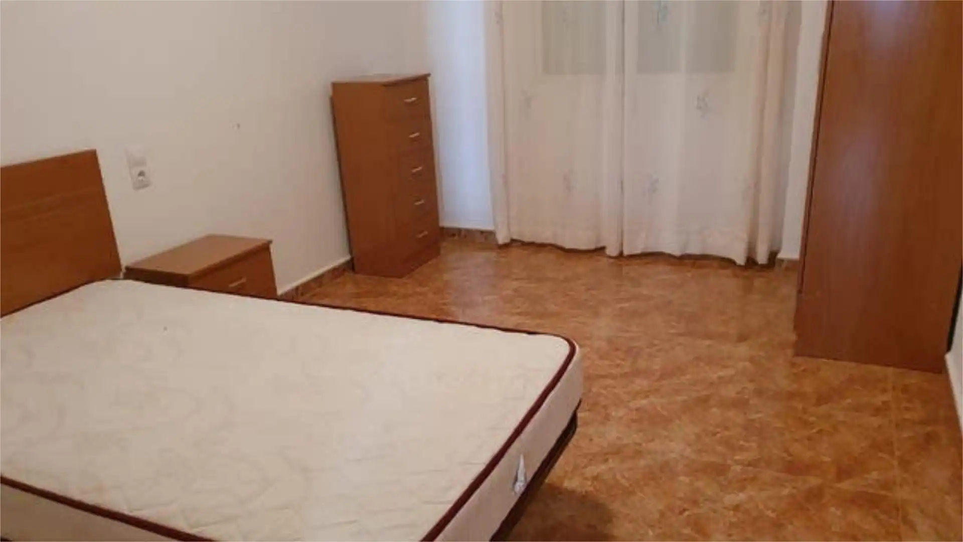 Apartamento en Bda - Foto 4
