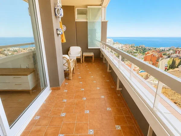Piso en Calle lirio, 5, Torreblanca del Sol, Torreblanca del Sol - Foto 3