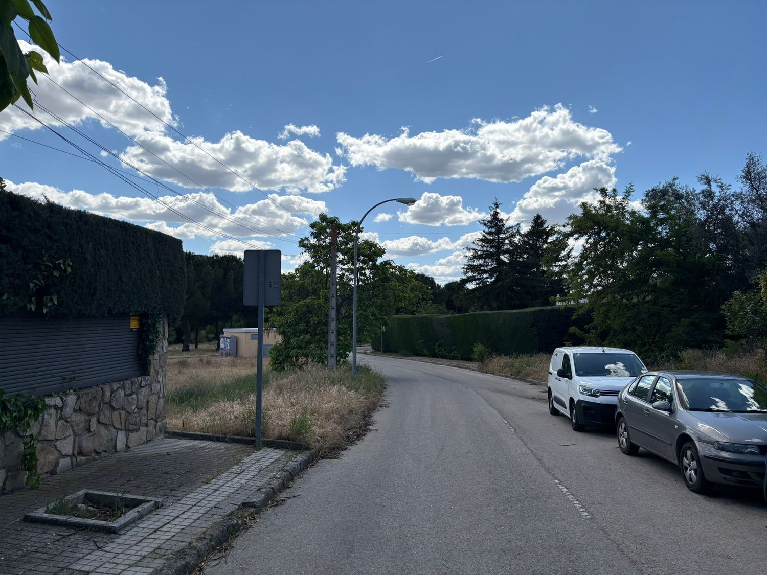 Estudio en Calle Cádiz, Castillo - Campodón - Foto 16