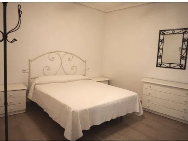 Piso en calle José Antonio Ponzoa, 8 - Foto 2