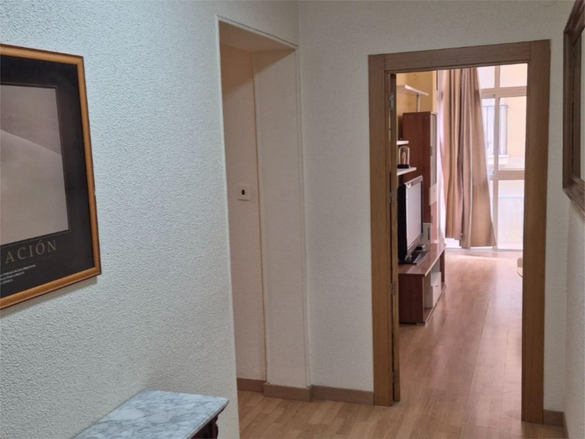 Piso en  Calle Valdés 10 - Foto 12