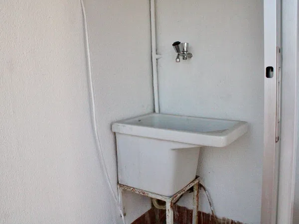 Piso en Calle Jaume Balmes, 77, Plaça Catalunya - Vinyets, Plaça Catalunya - Vinyets - Foto 33