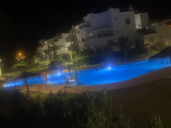 Piso en Calle Turina, 2, Costa Ballena - Las Tres Piedras, Costa Ballena - Las Tres Piedras - Foto 13