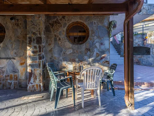 Casa independiente en Rubi, 28 - Foto 7