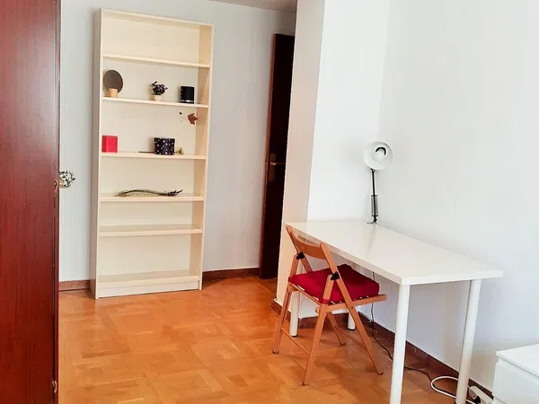 Piso en calle Fundadora Siervas de Jesús, 13 - Foto 10