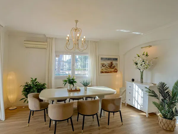 Casa independiente en calle Pico del Naranco, 59 - Foto 6