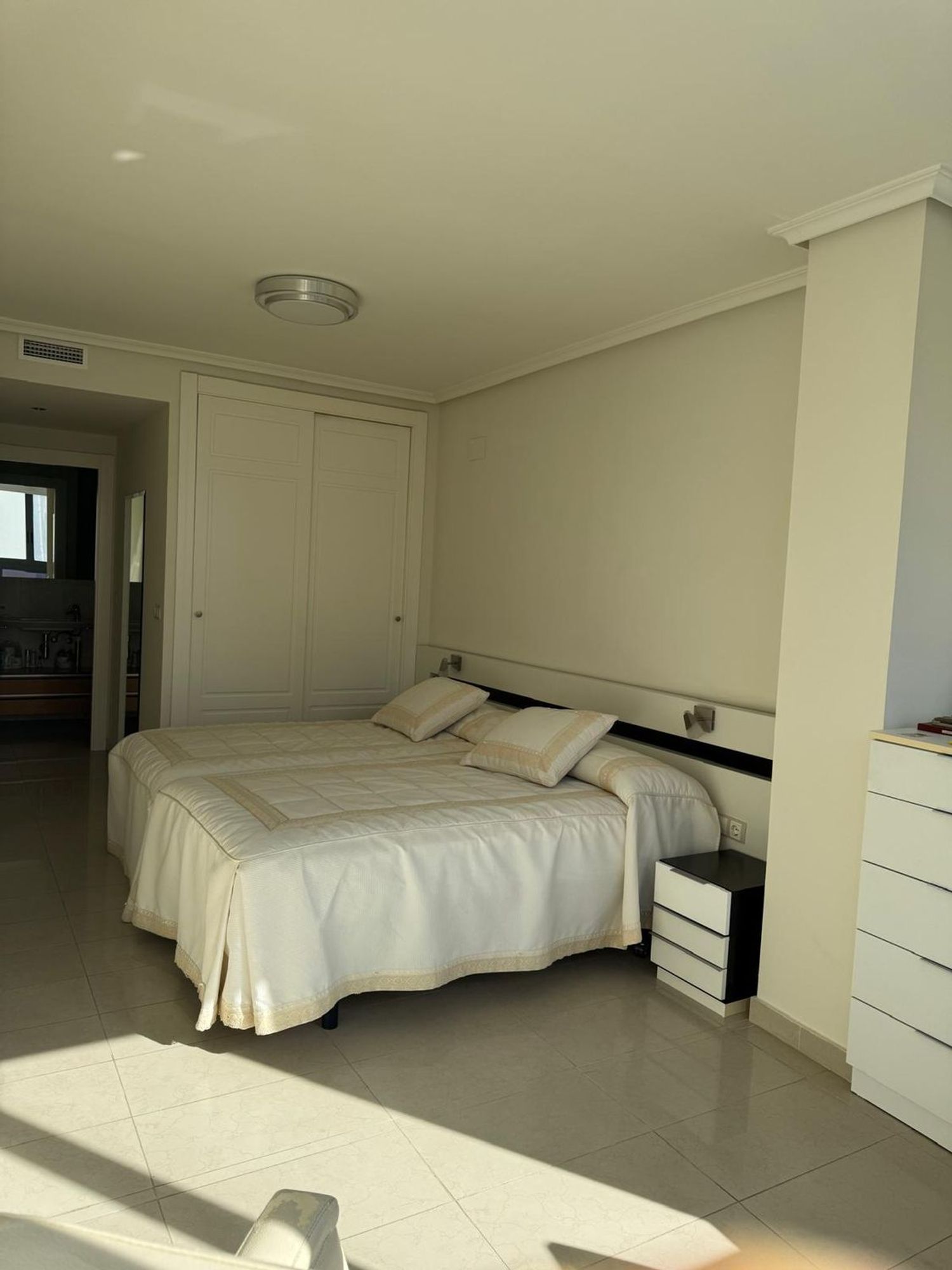 Piso en calle Derramador, 10 - Foto 9