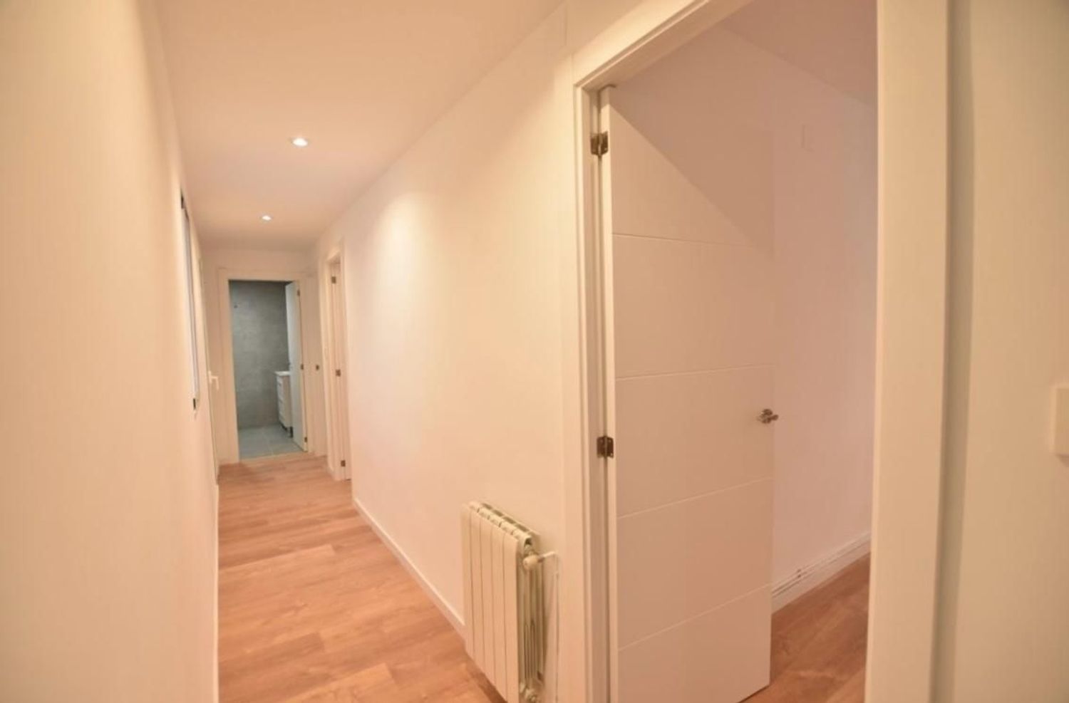 Piso en camino de Ronda, 48 - Foto 9