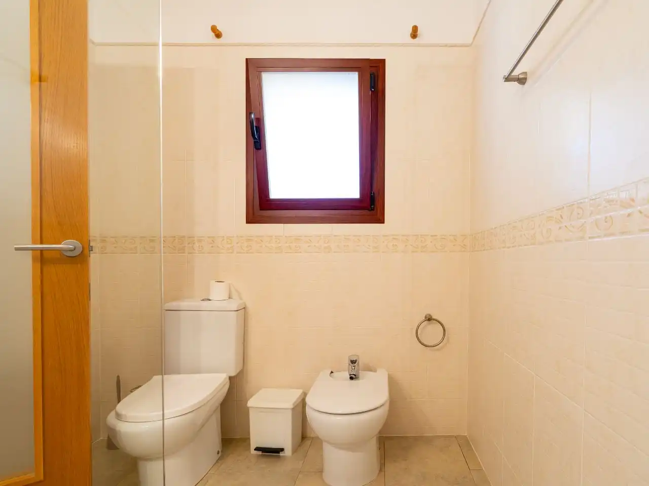 Piso en  Carrer de la Peònìa 10 - Foto 61