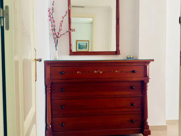 Piso en calle Pagés del Corro, 132 - Foto 6