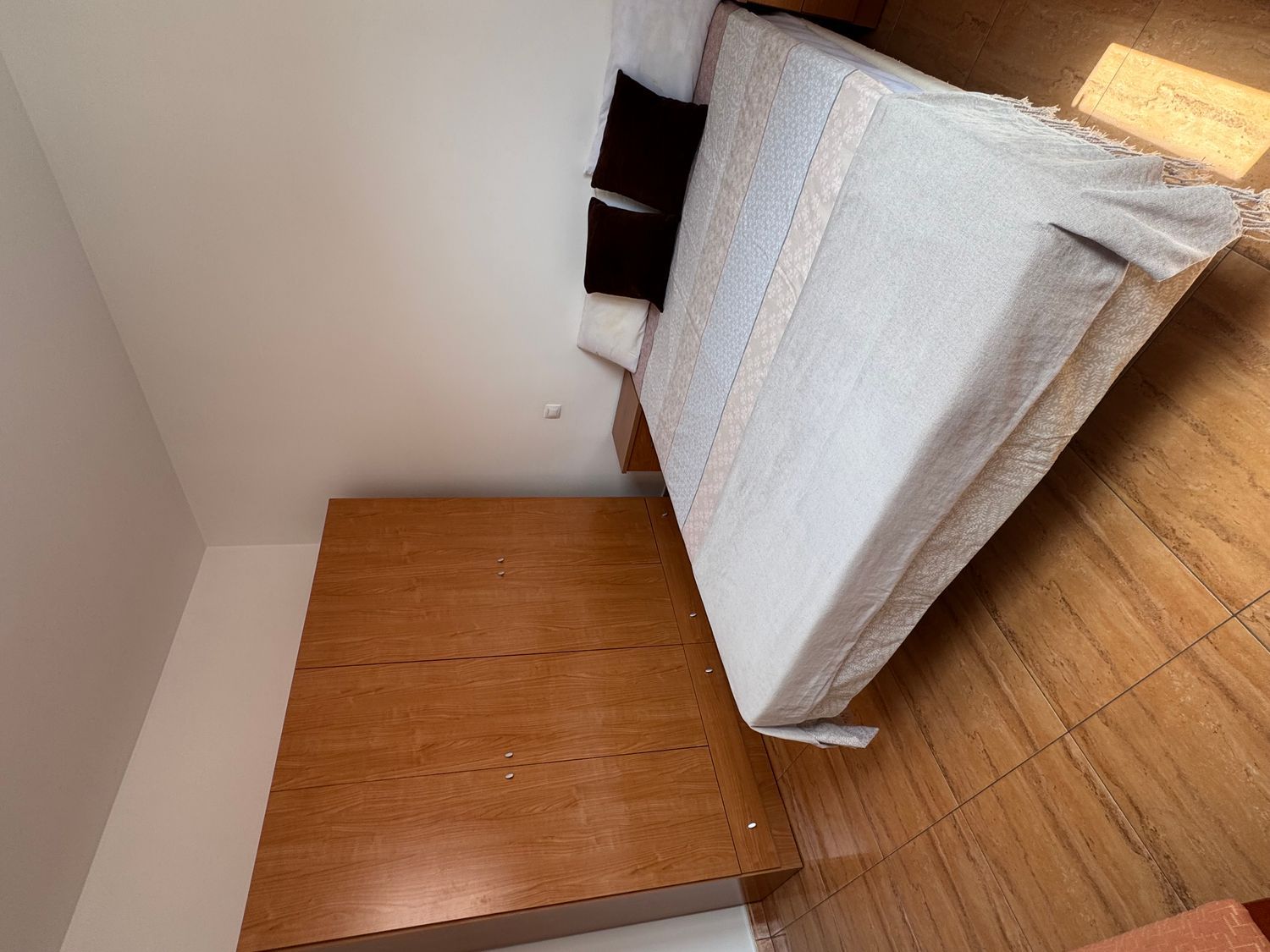 Piso en calle Pintor Pepe Dámaso, 30 - Foto 16