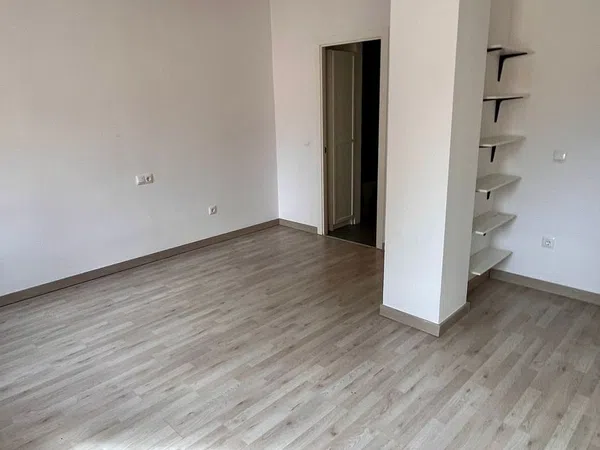 Piso en Los Bermejales, Los Bermejales - Foto 17