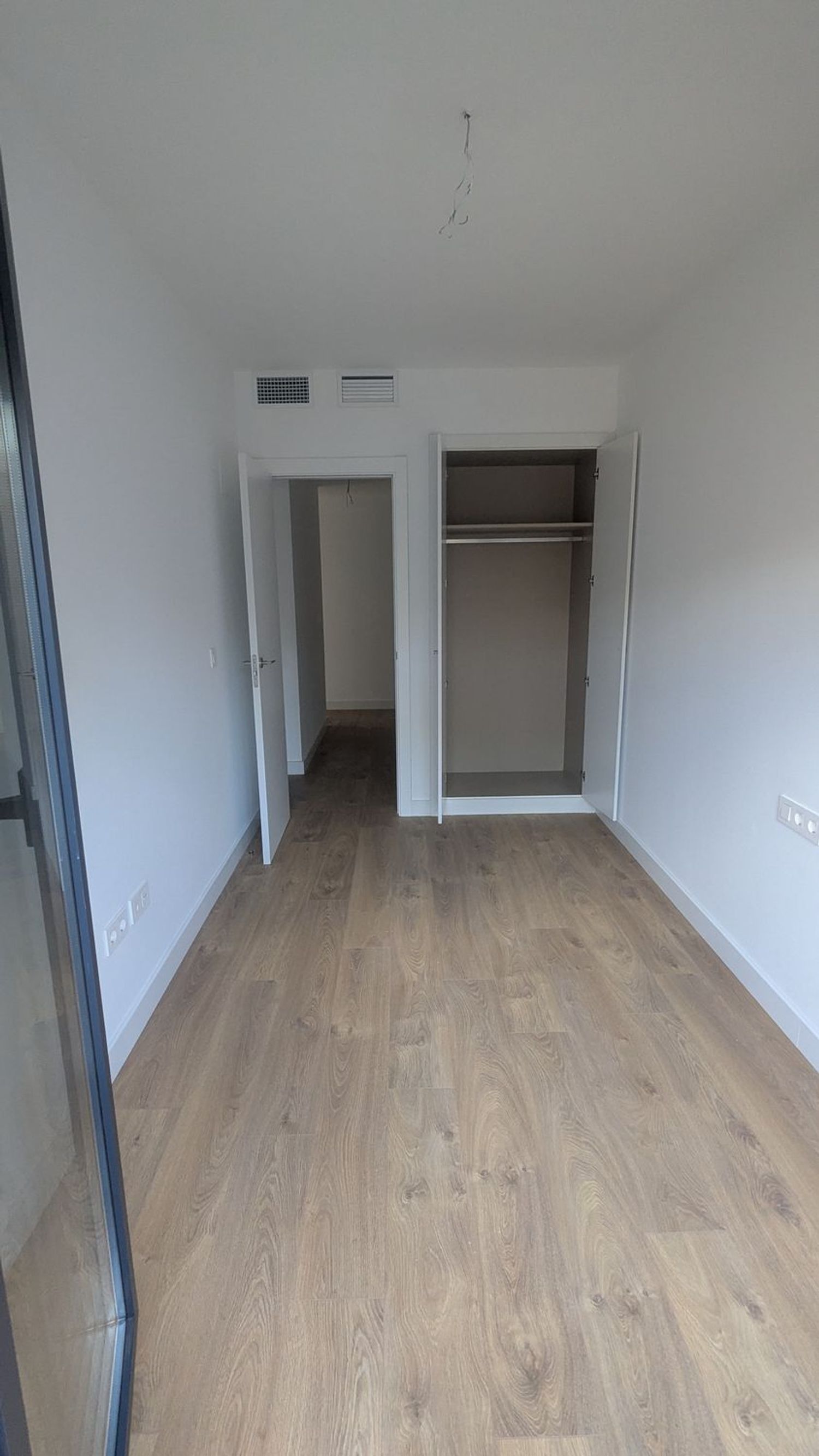 Piso en Avenida Rocio Jurado, 18, Puertosol - Santa Isabel - Foto 26