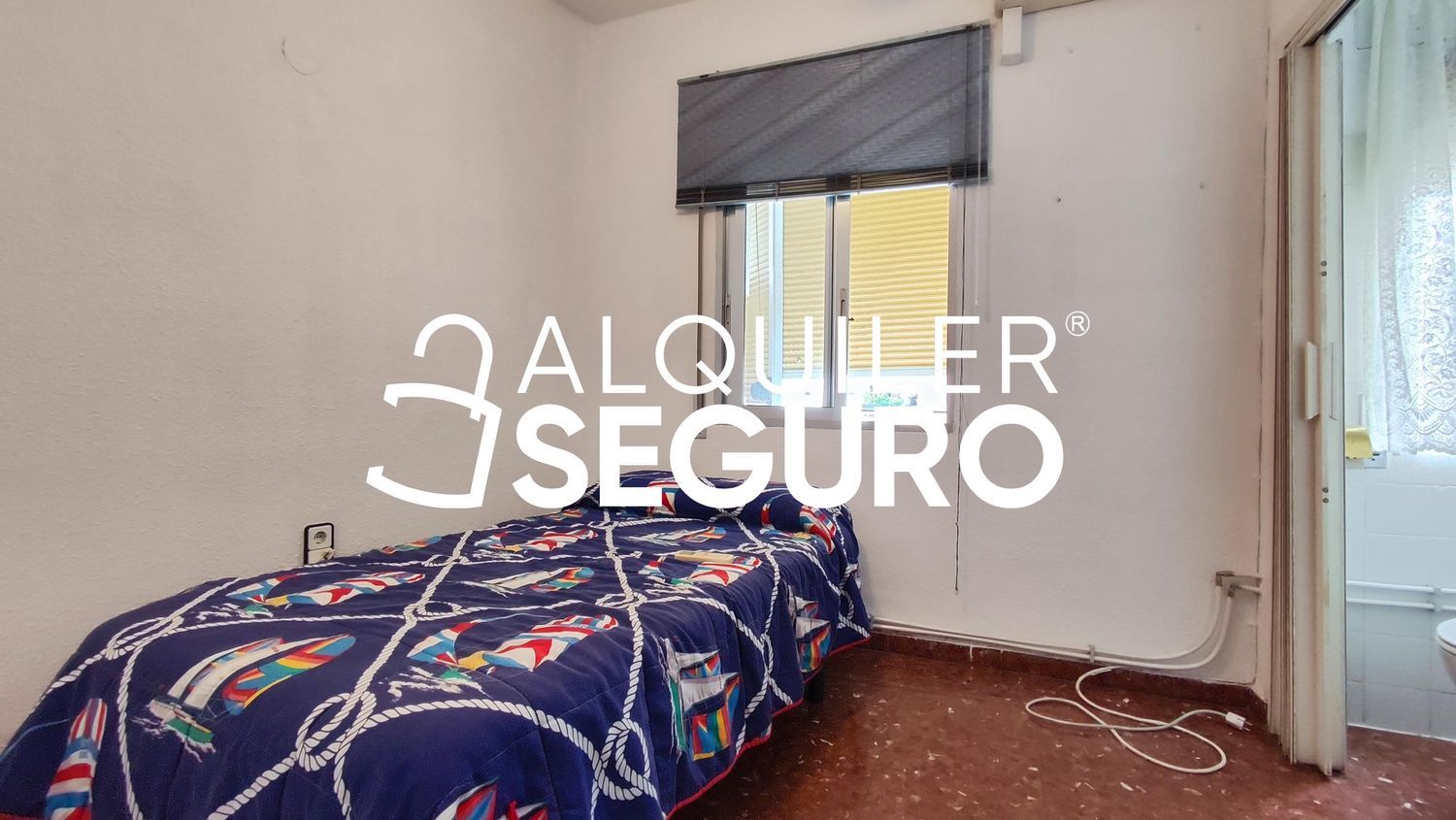 Piso en Calle Sagunto, Levante - Foto 4