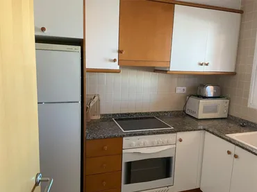 Apartamento en  Calle Rasclo 6D - Foto 15
