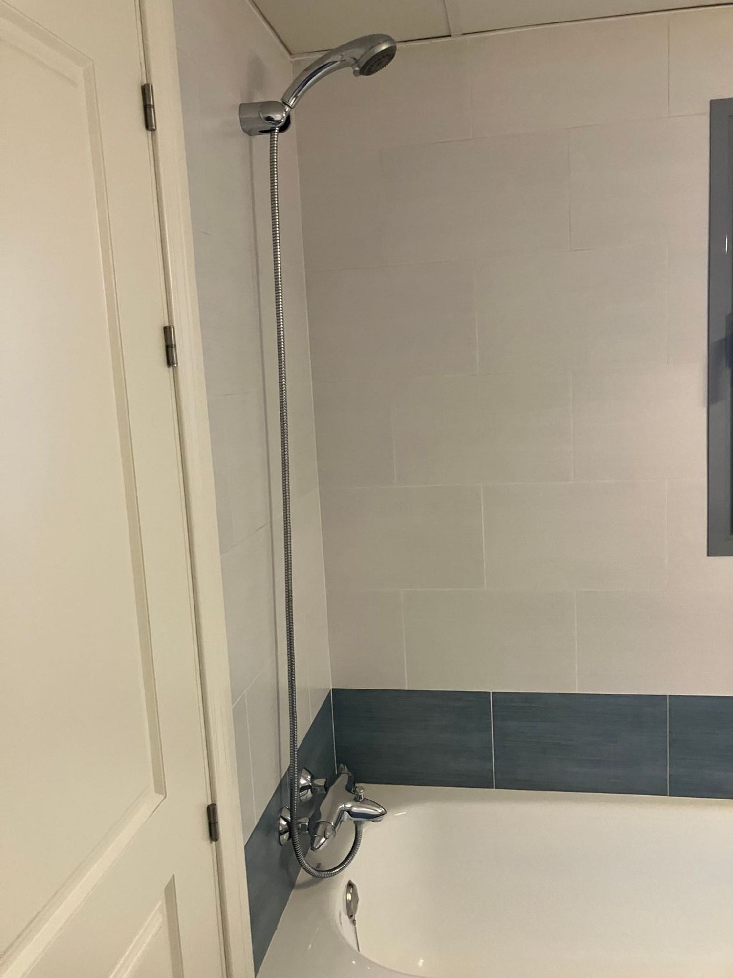 Piso en Barrio Ensanche de Vallecas - La Gavia - Foto 21