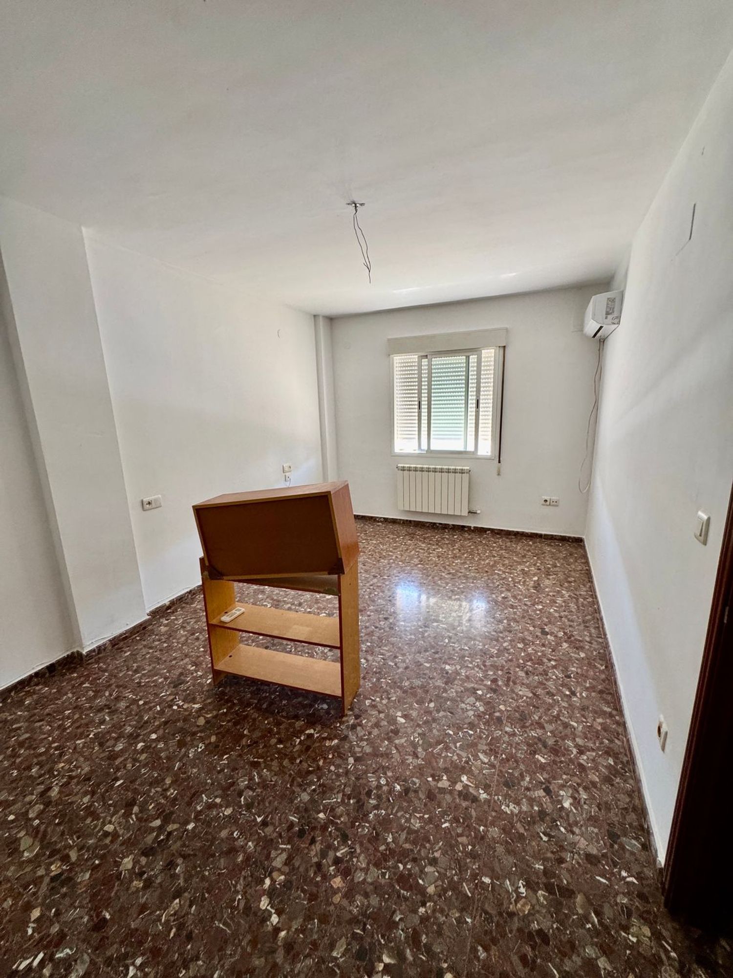 Chalet adosado en Avenida Diputación, 93 - Foto 4