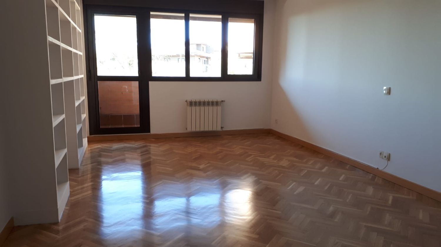 Piso en Calle Peñalara, 7, Zona norte - Foto 7