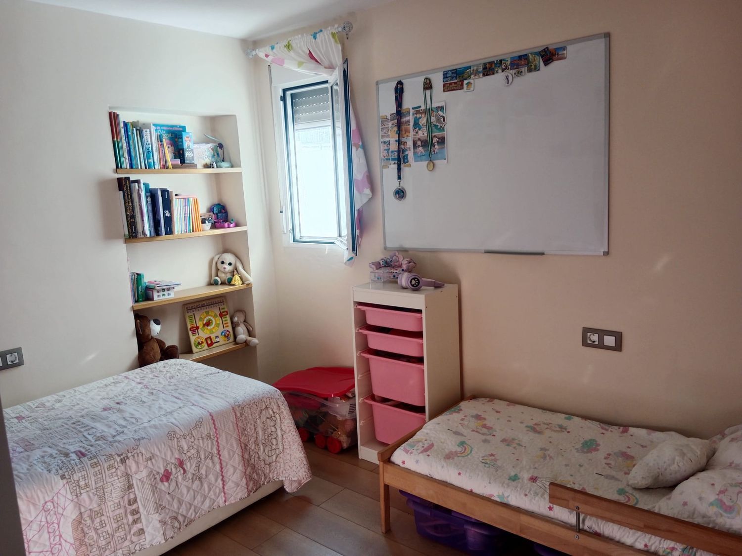 Casa o chalet independiente en Calle Teniente Miranda, 60, Centro, Centro - Foto 24